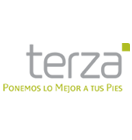 terza
